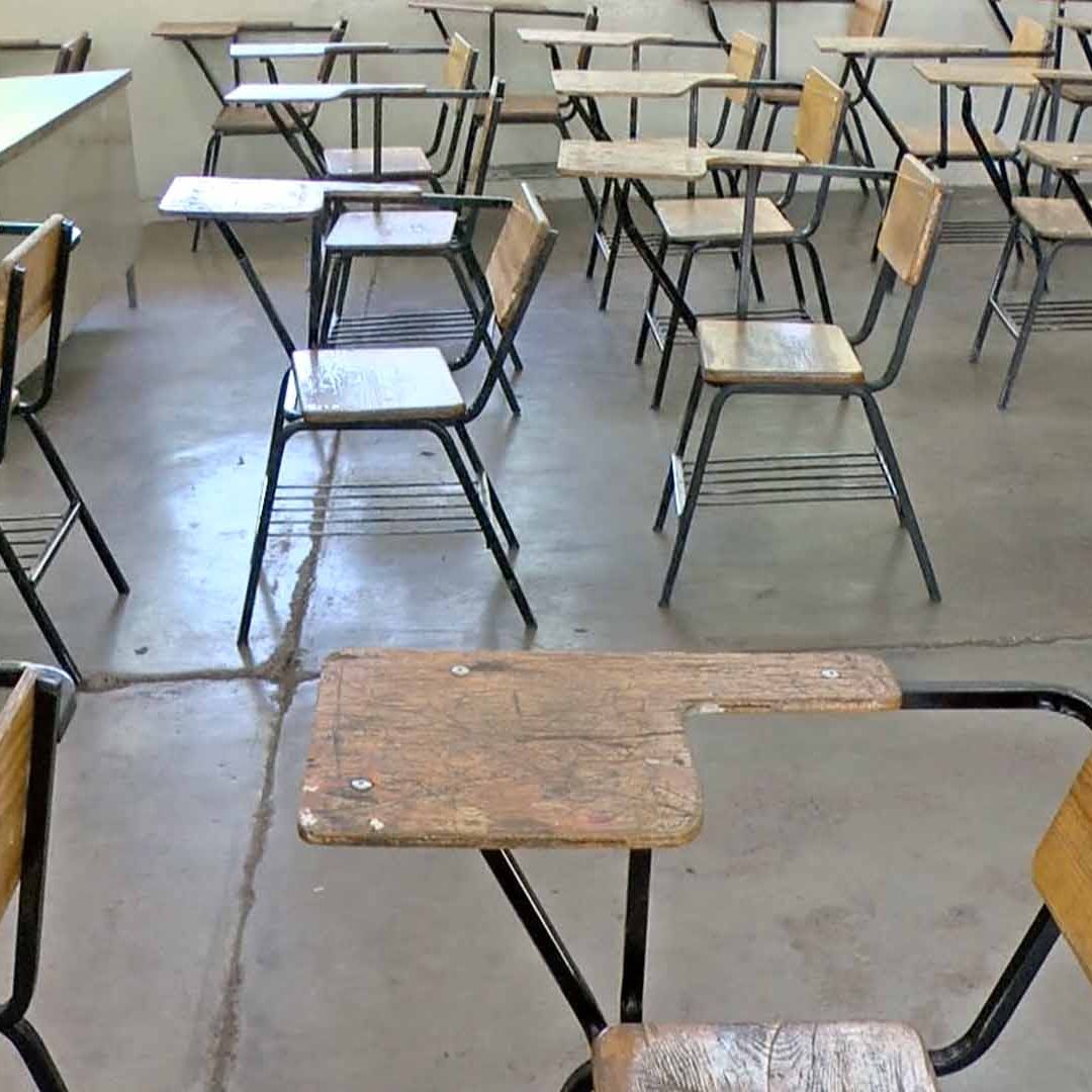 Secretaría de Educación de Coahuila Confirma Cambio en el Fin del Ciclo Escolar 2025-2026