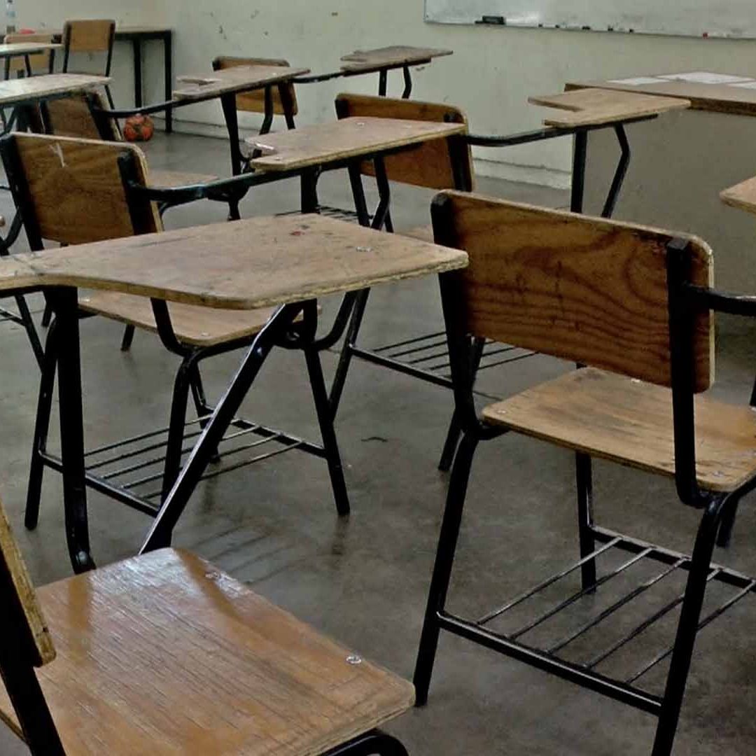 Durango Adelantará el Fin del Ciclo Escolar por Altas Temperaturas y Mundial de Futbol