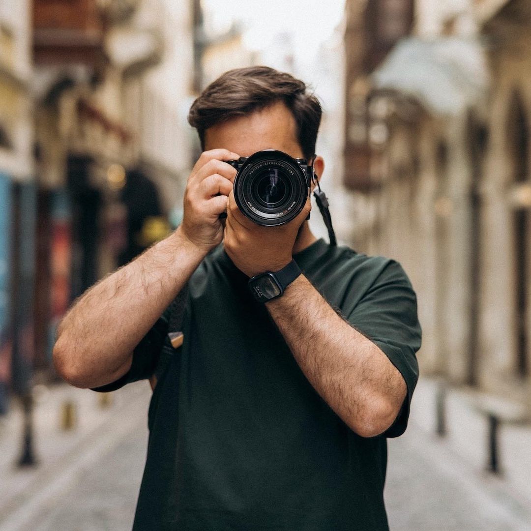 La memoria fotográfica no existe, ¿cómo funcionan los recuerdos?