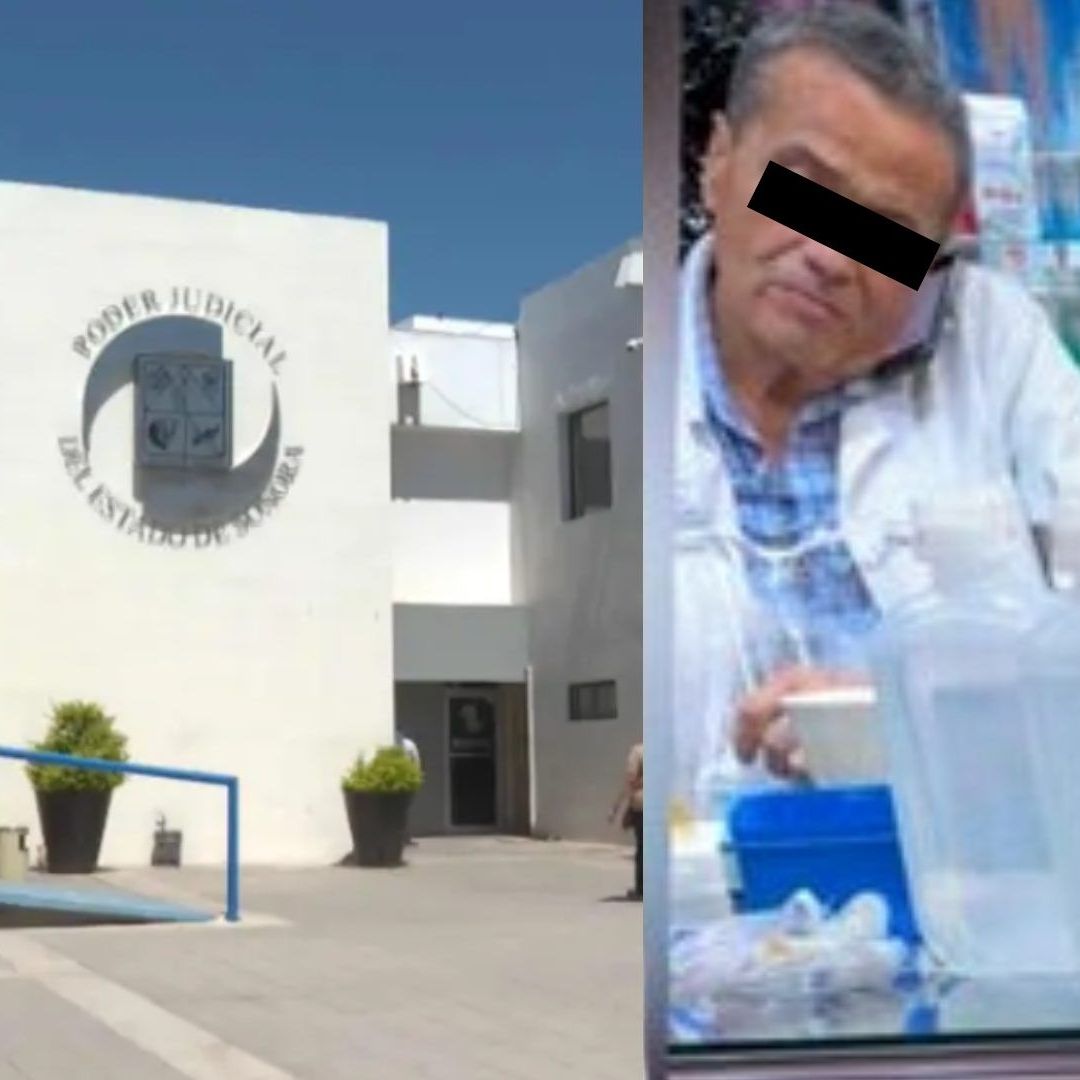 medico Maximiano