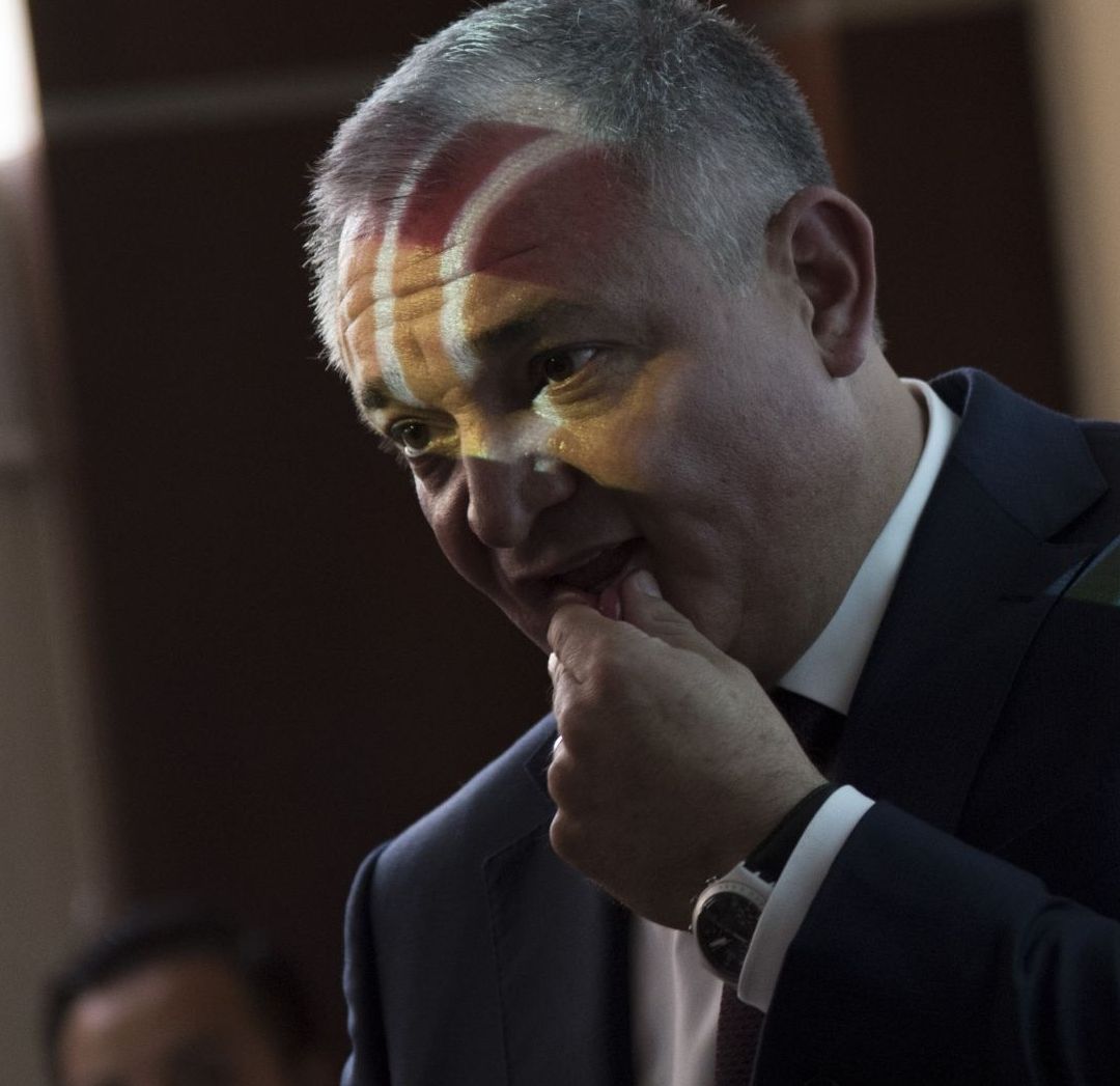 UIF Obtiene Sentencia a Favor por Casi 600 MDP en Caso Vinculado a García Luna