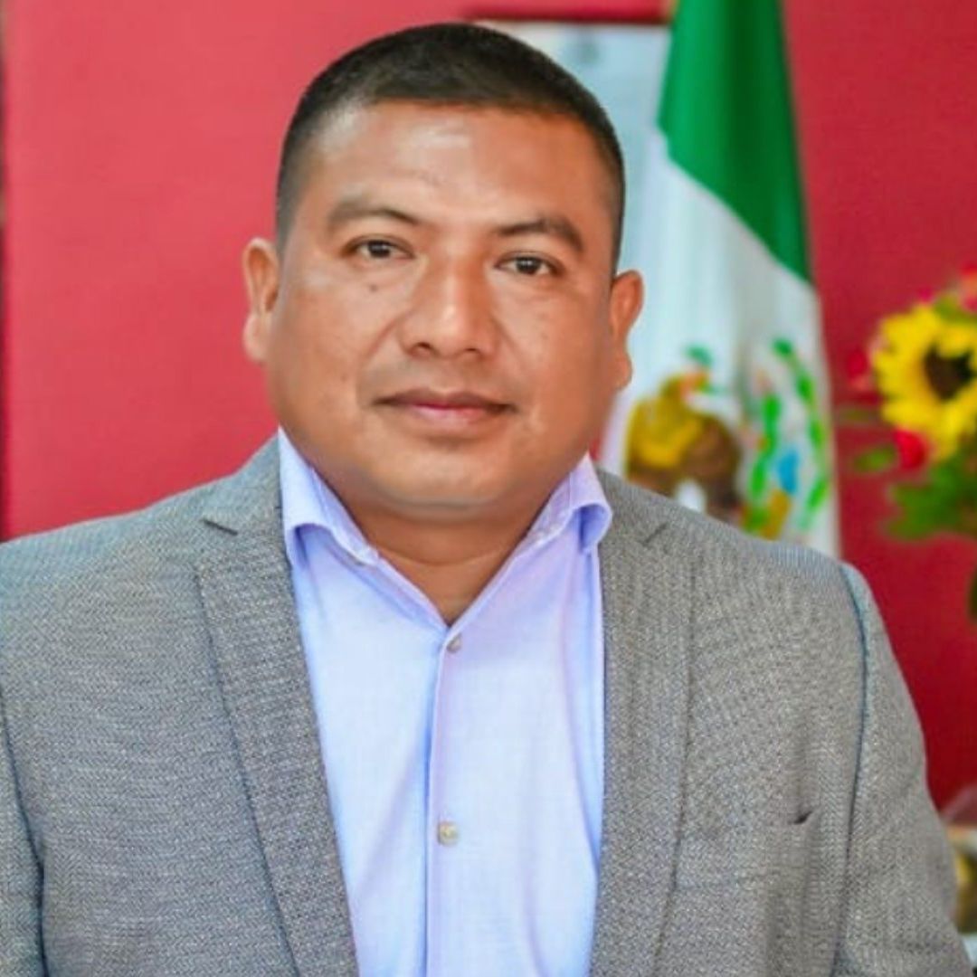 Ataque Armado Rolando Sinforoso Rosas Exalcalde de Soconusco Herido Grave una Mujer Sin Vida Carretera Acayucan Soteapan Veracruz