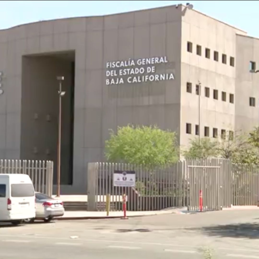 Crecen Denuncias por Fraude Automotriz en Baja California: Suman 42 Afectados