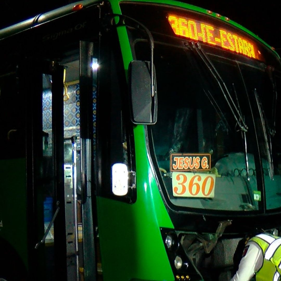 Ciclista muerto por camión en Guadalajara