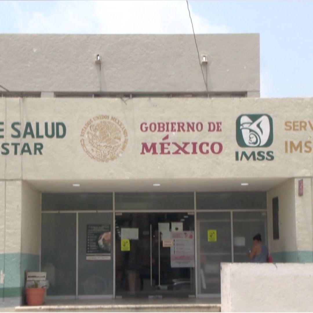 Anuncian la Semana Nacional de la Salud Pública 2026 en Tampico