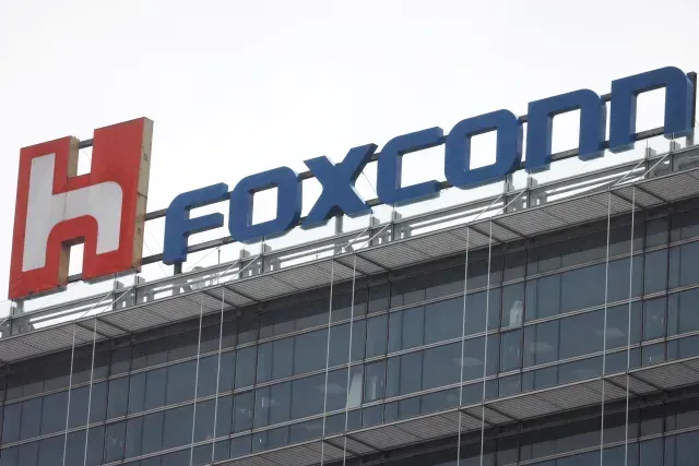 Foxconn_empresa_ensamblaje_iphone_china