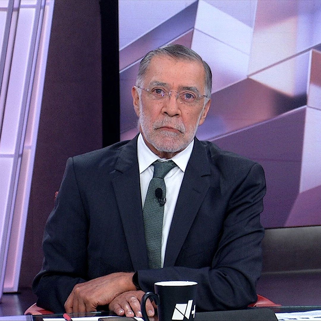 Tercer Grado Programa Completo: Episodio de Hoy, Lunes 22 de Junio de 2026