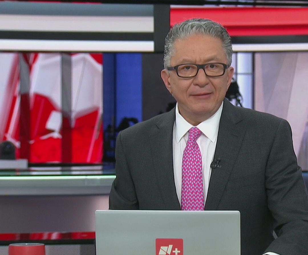 Despierta con Danielle Dithurbide Programa Completo: Capítulo de Hoy 25 de Junio de 2026
