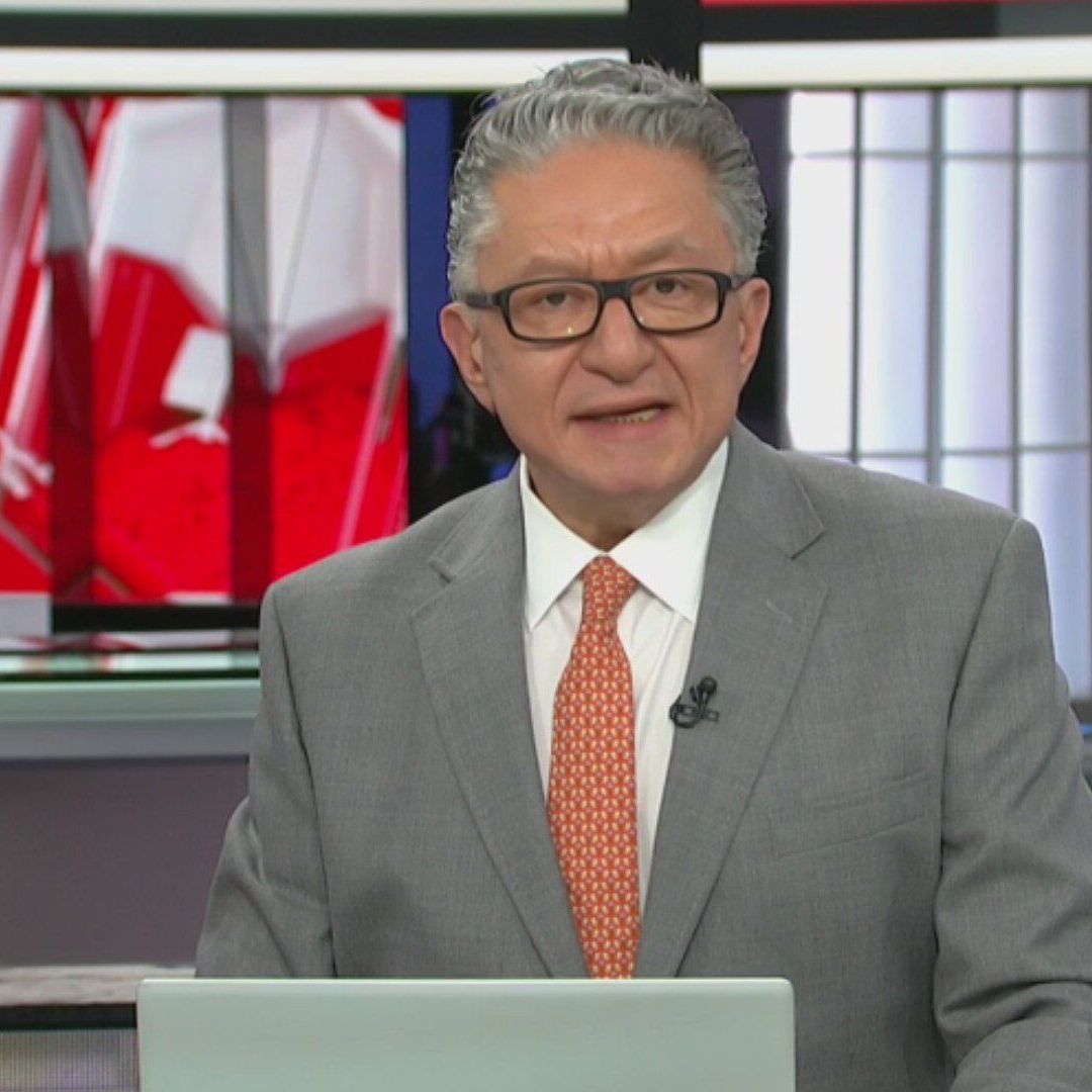 Despierta con Danielle Dithurbide Programa Completo: Capítulo de Hoy Lunes 29 de Junio de 2026