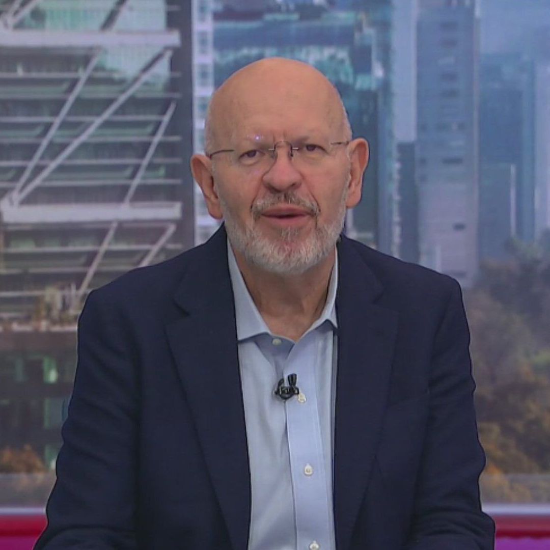 Estrictamente Personal Programa Completo: Episodio del 30 de Junio del 2026
