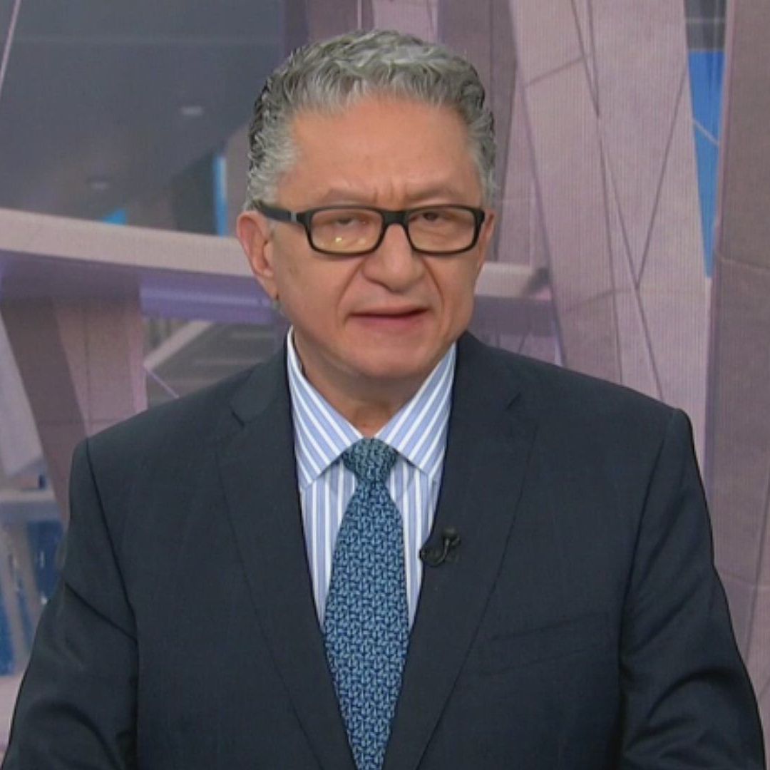 Despierta con Danielle Dithurbide Programa Completo: Capítulo de Hoy Martes 30 de Junio de 2026