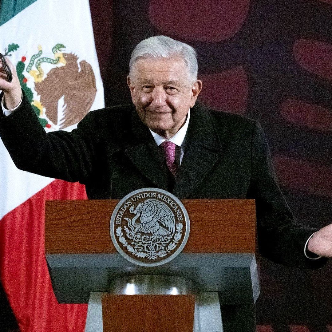 ¿Qué Habría Pasado si López Obrador Hubiera Llegado a la Presidencia en el 2006?