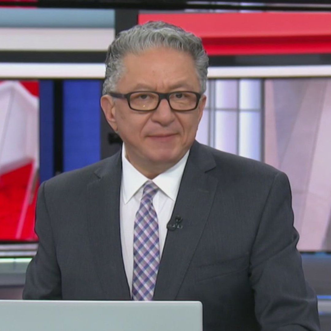 Despierta con Danielle Dithurbide Programa Completo: Capítulo de Hoy Miércoles 1 de Julio de 2026