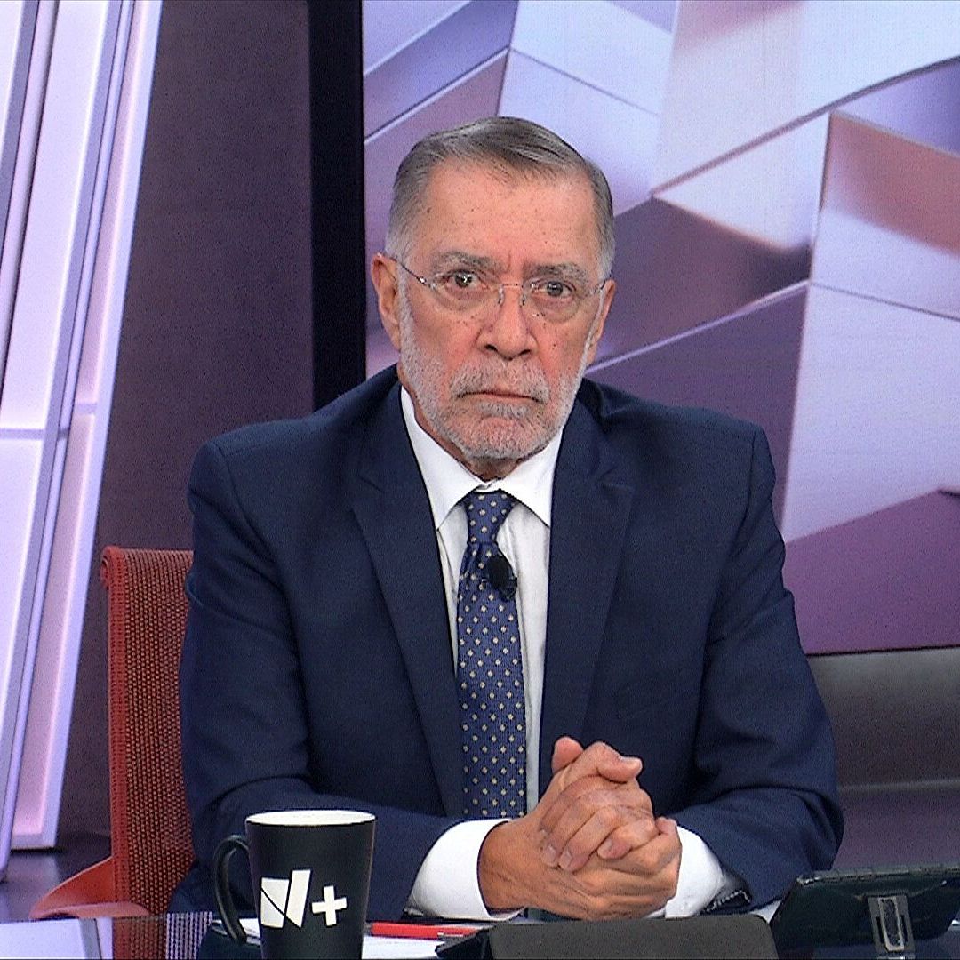 Tercer Grado Programa Completo: Episodio de Hoy Miércoles 1 de Julio de 2026