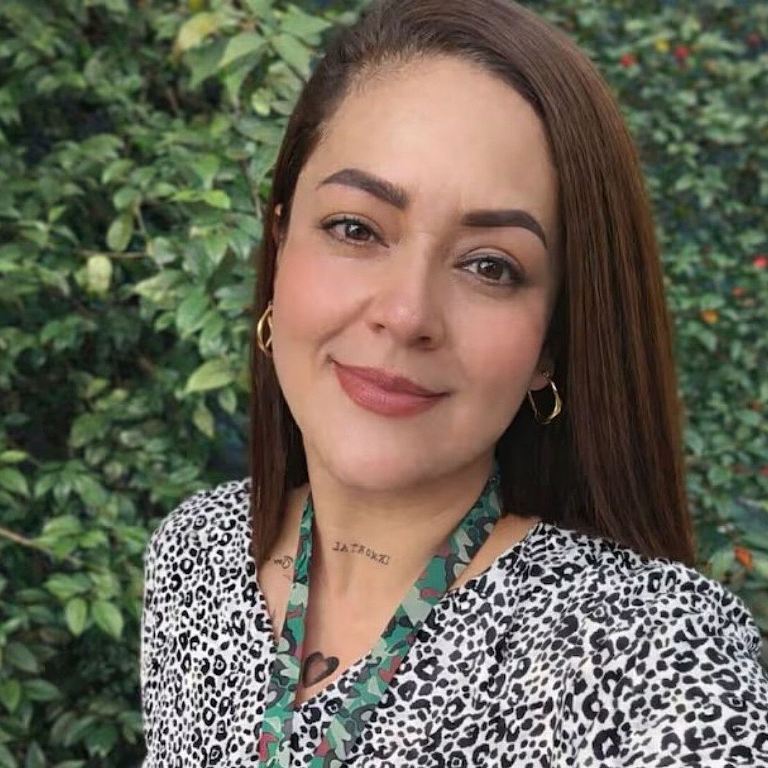Van 7 Detenidos en Secuestro de Roxana Guzmán en Veracruz