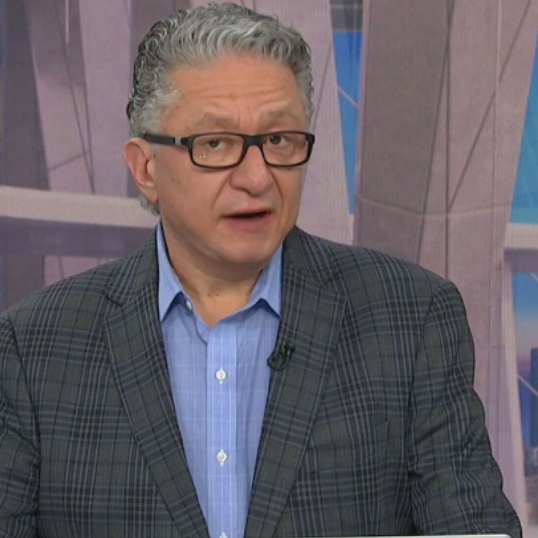 Despierta con Danielle Dithurbide Programa Completo: Capítulo de Hoy Viernes 3 de Julio de 2026