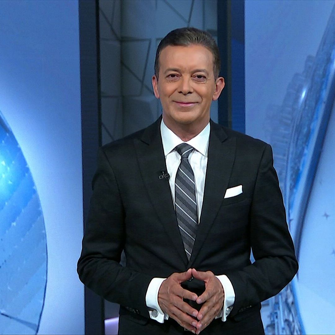 En Punto con Enrique Acevedo Programa Completo: Episodio de Hoy, Viernes 3 de Julio del 2026