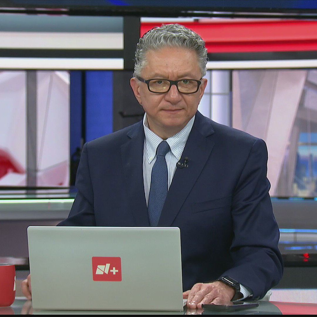 Despierta con Danielle Dithurbide Programa Completo: Capítulo de Hoy Lunes 6 de Julio de 2026