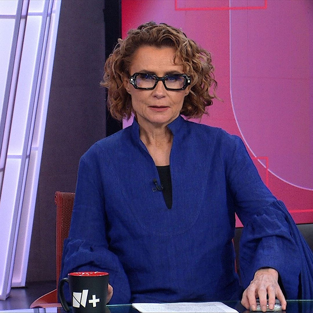 Tercer Grado Deportivo Programa Completo: Episodio de Hoy, Lunes 6 de Julio de 2026