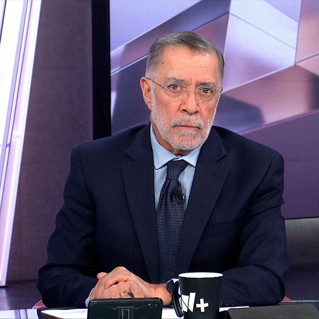 Tercer Grado Programa Completo: Episodio de Hoy, Miércoles 8 de Julio de 2026
