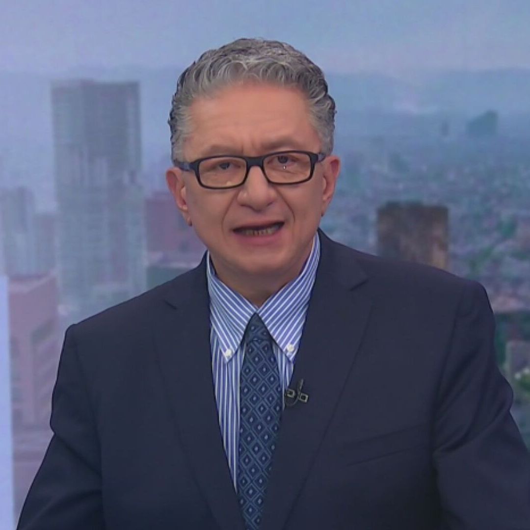 Resumen de Noticias Vespertino N+ de Hoy 13 de Julio de 2026