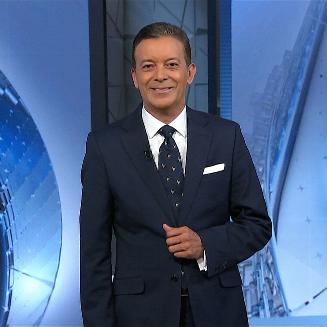 En Punto con Enrique Acevedo Programa Completo: Episodio de Hoy, Lunes 13 de Julio del 2026