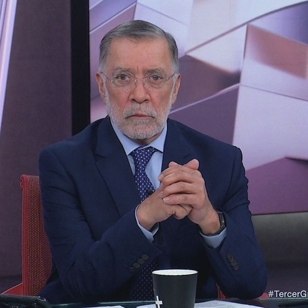 Tercer Grado Programa Completo: Episodio de Hoy, Miércoles 15 de Julio de 2026