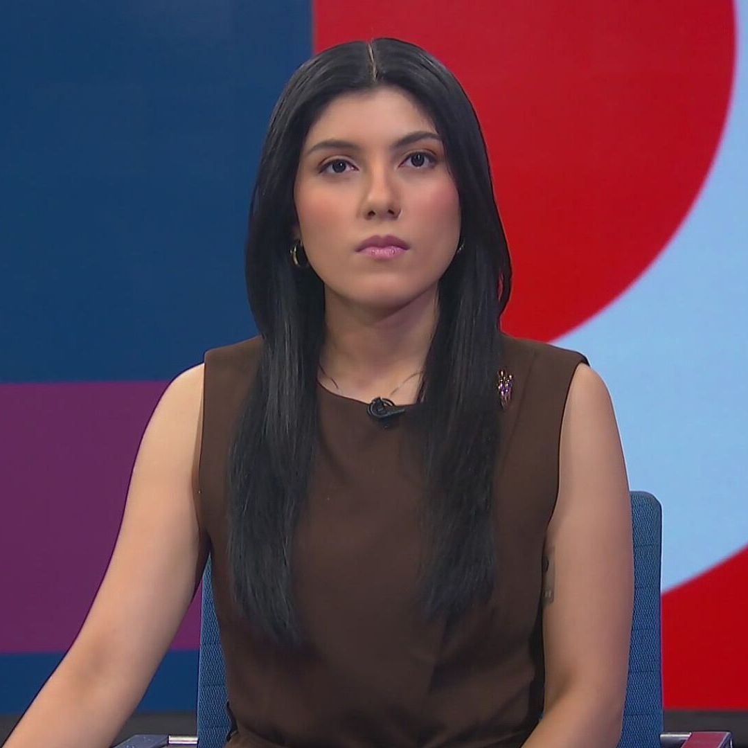 A Las 3 Programa Completo: Episodio de Hoy Martes 28 de Julio del 2026
