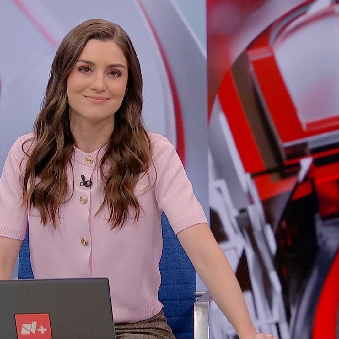 Hora 21 Programa Completo: Episodio de Hoy, Martes 28 de Julio de 2026