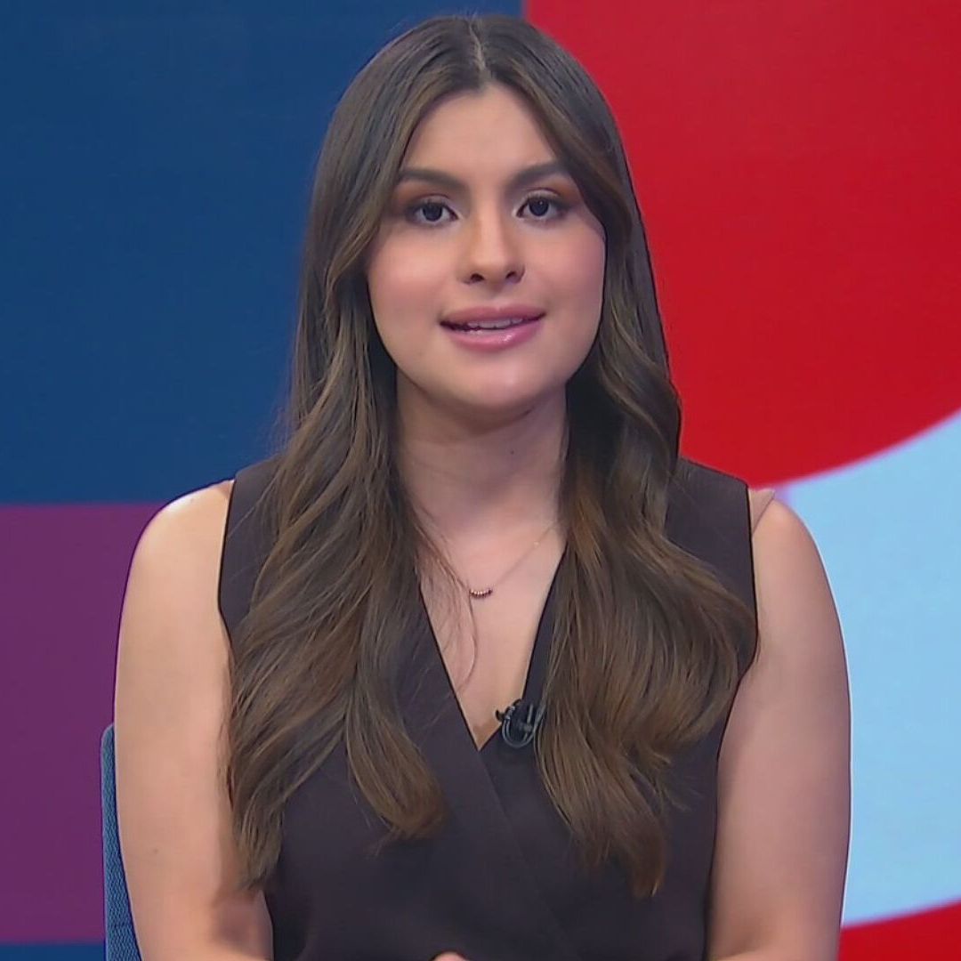 A Las 3 Programa Completo: Episodio de Hoy Miércoles 29 de Julio del 2026