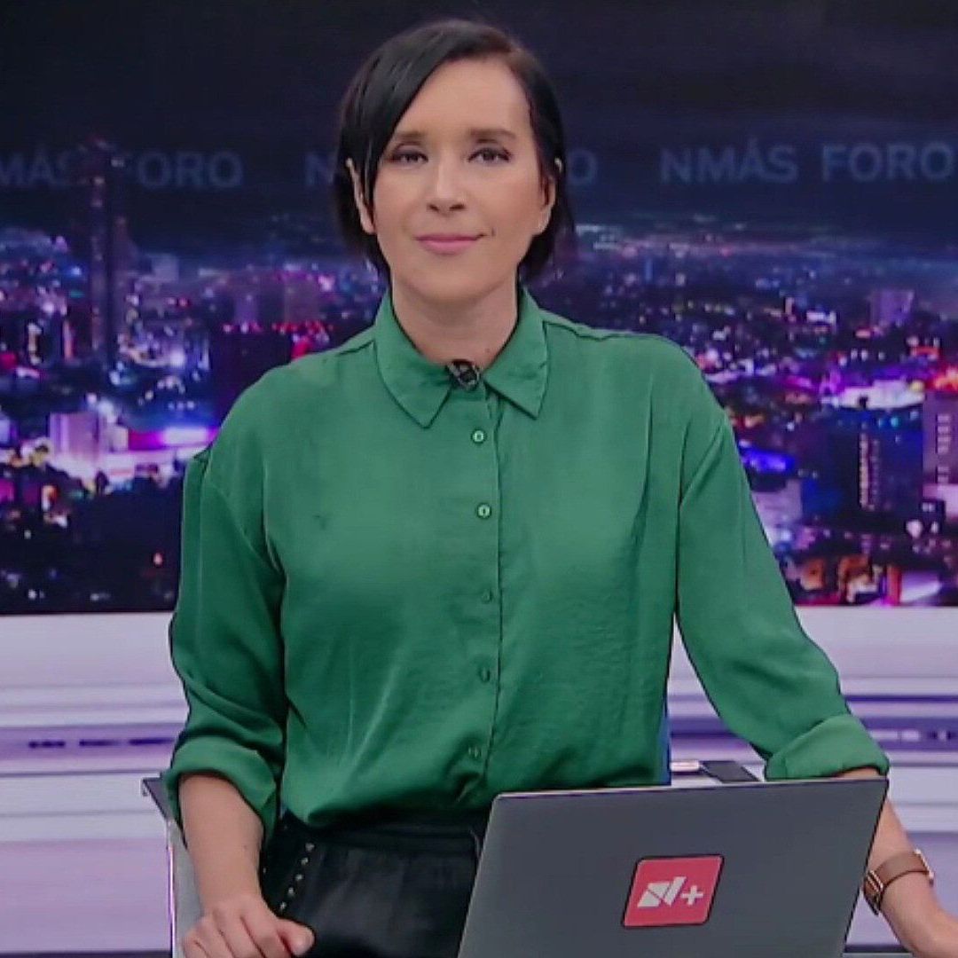 En Una Hora Programa Completo: Episodio de Hoy, Miércoles 29 de Julio de 2026