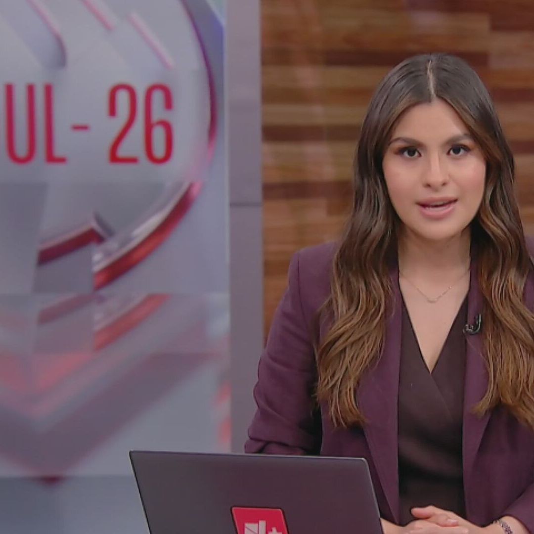 Hora 21 Programa Completo: Episodio de Hoy, Miércoles 29 de Julio de 2026