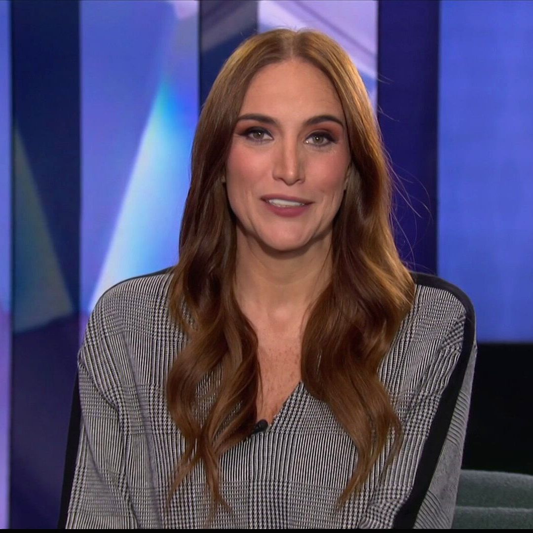Despierta con Danielle Dithurbide Programa Completo: Capítulo de Hoy Jueves 30 de Julio de 2026