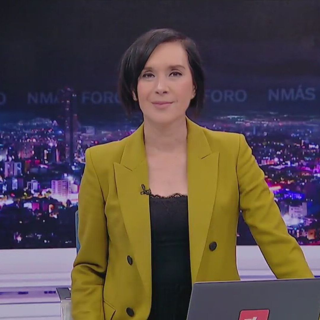 En Una Hora Programa Completo: Episodio de Hoy, Jueves 30 de Julio de 2026