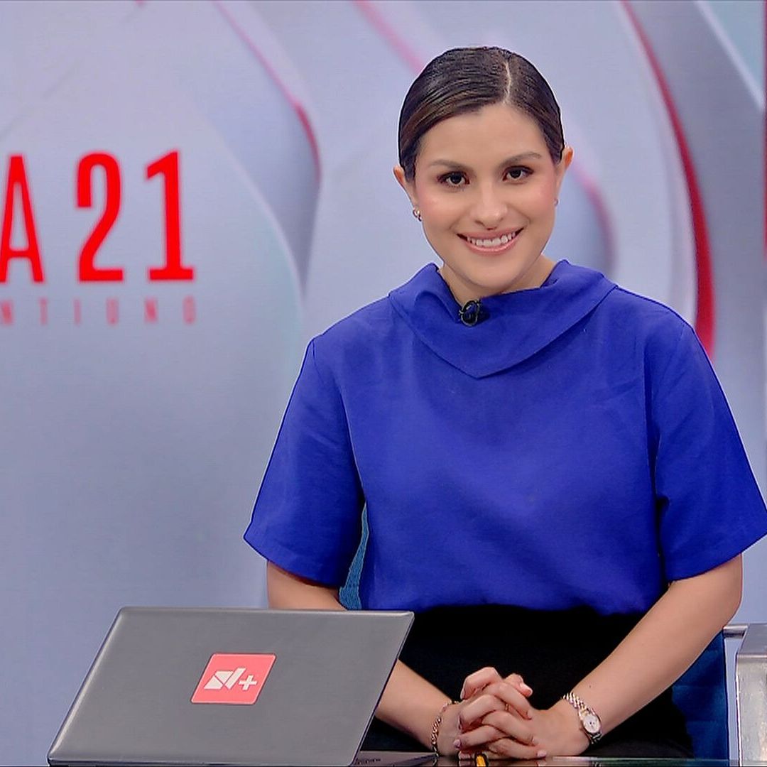 Hora 21 Programa Completo: Episodio de Hoy, Jueves 30 de Julio de 2026