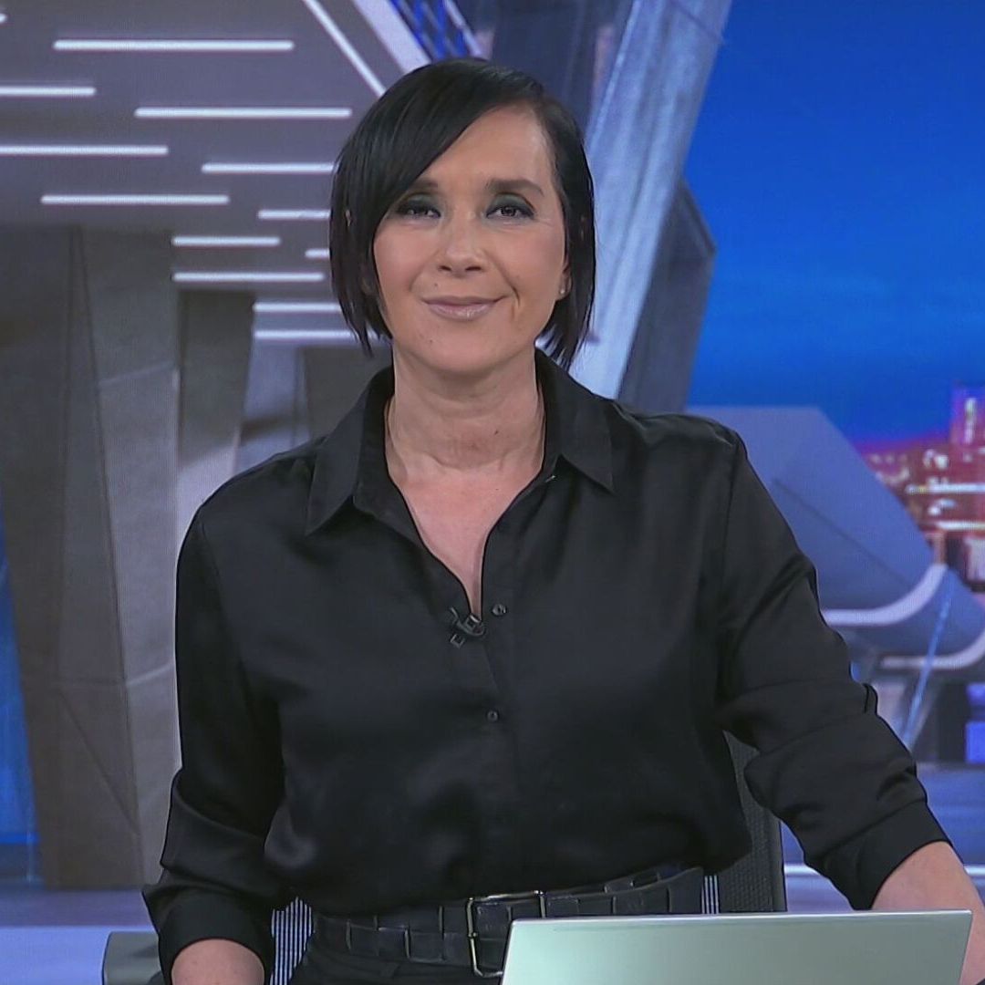 En Punto con Enrique Acevedo Programa Completo: Episodio de Hoy, Jueves 30 de Julio del 2026
