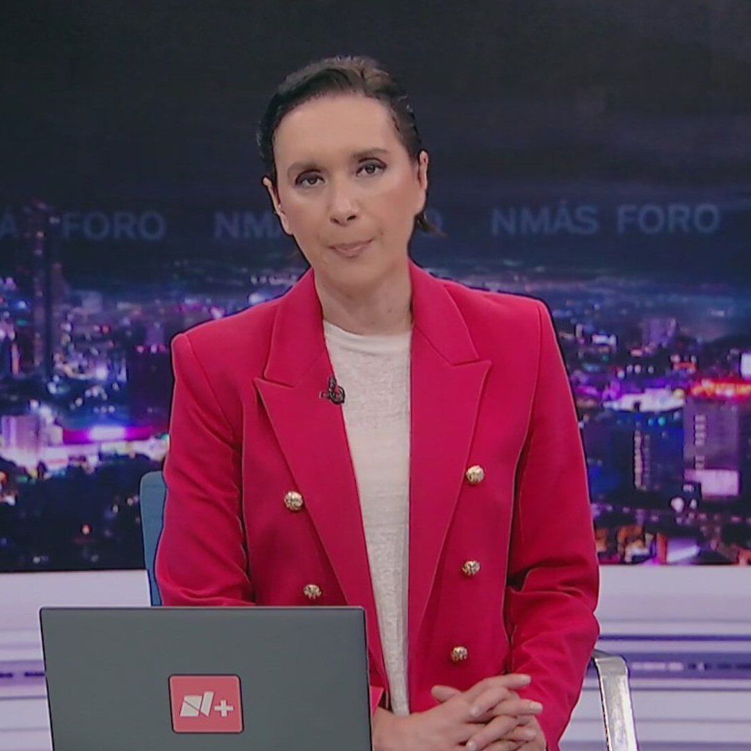 En Una Hora Programa Completo: Episodio de Hoy, Viernes 31 de Julio de 2026