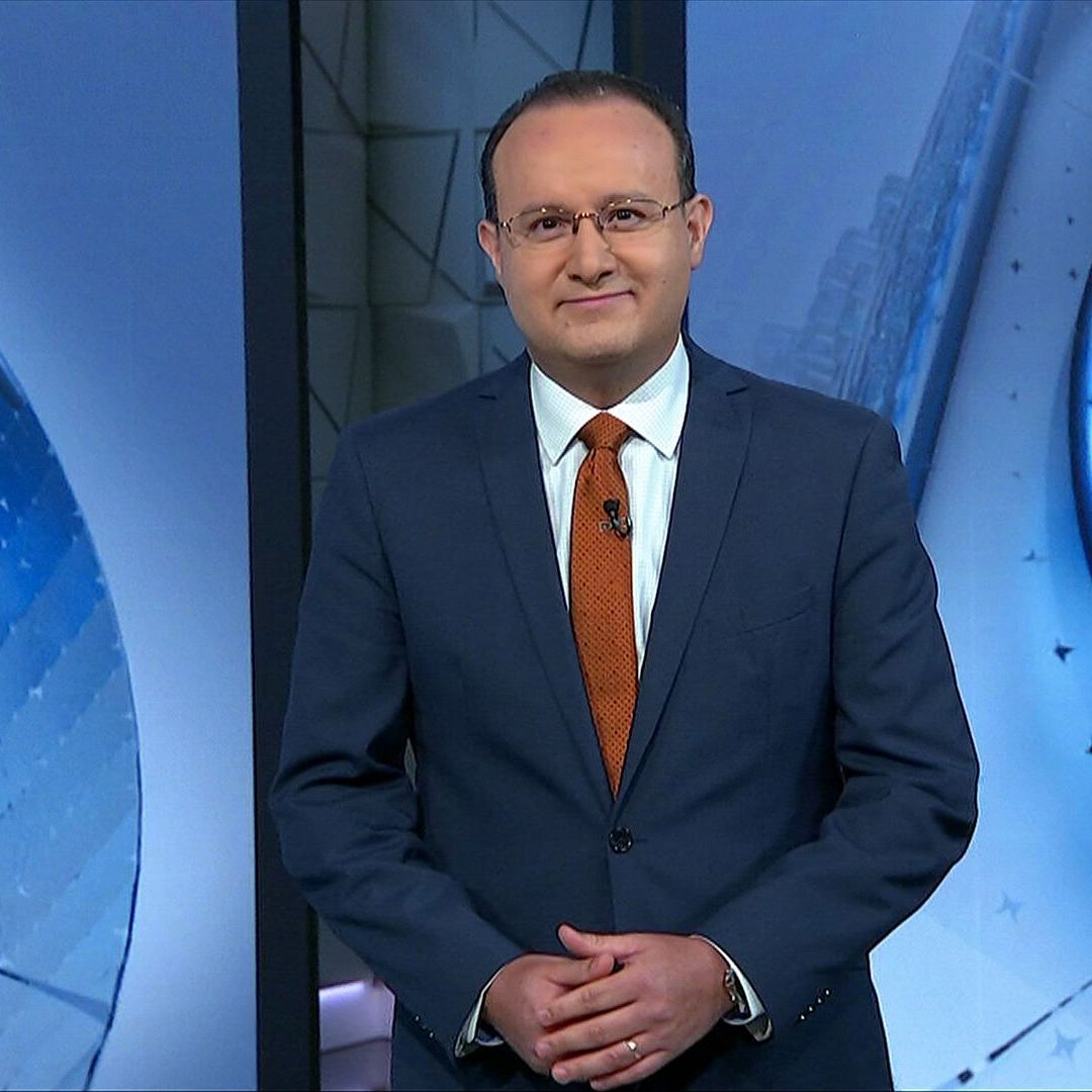 En Punto con Enrique Acevedo Programa Completo: Episodio de Hoy, Viernes 31 de Julio del 2026