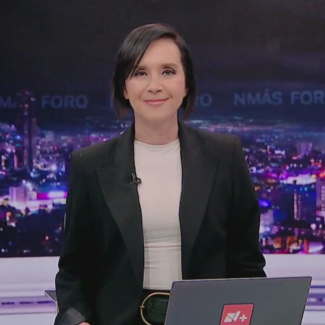En Una Hora Programa Completo: Episodio de Hoy, Lunes 3 de Agosto de 2026