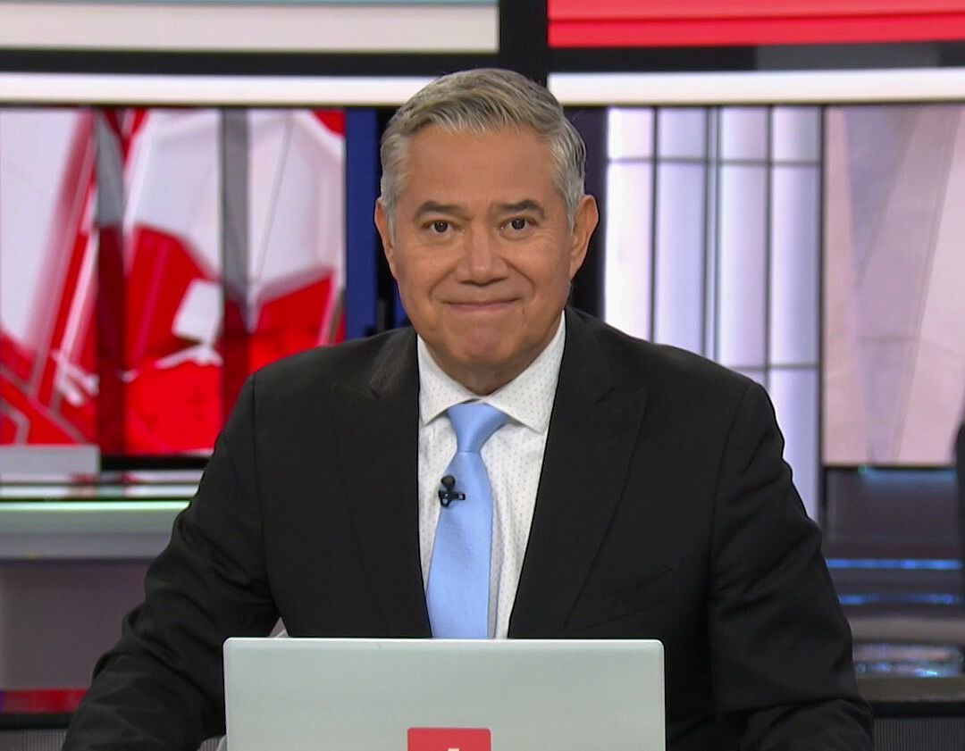 Despierta con Danielle Dithurbide Programa Completo: Capítulo de Hoy Martes 4 de Agosto de 2026