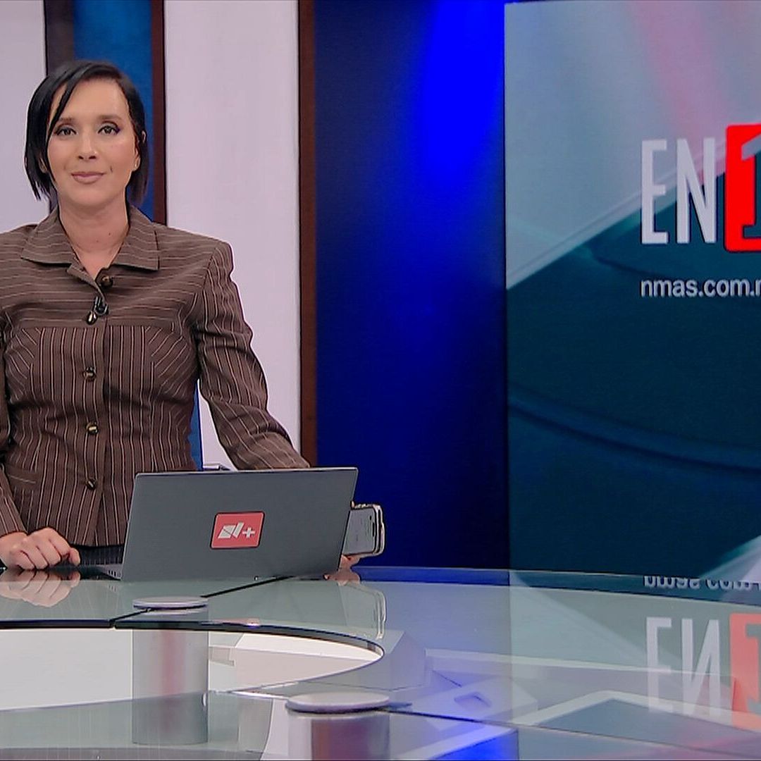 En Una Hora Programa Completo: Episodio de Hoy, Martes 4 de Agosto de 2026