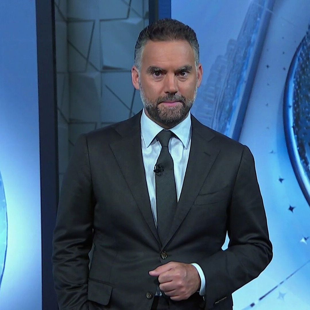 En Punto con Enrique Acevedo Programa Completo: Episodio de Hoy, Jueves 13 de Agosto del 2026