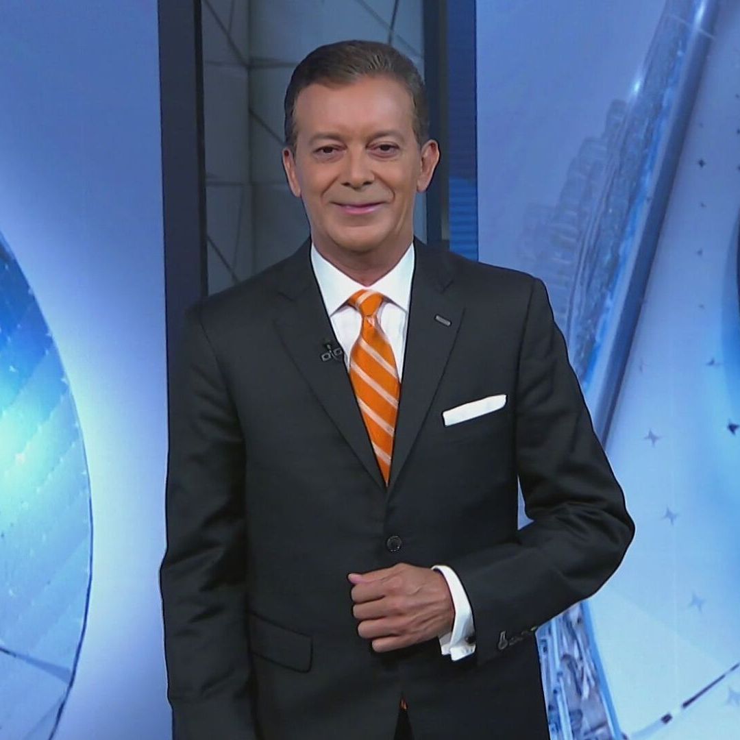 En Punto con Enrique Acevedo Programa Completo: Episodio de Hoy, Viernes 14 de Agosto del 2026