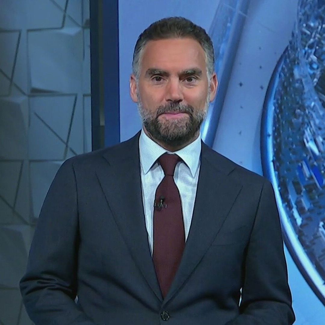 En Punto con Enrique Acevedo Programa Completo: Episodio de Hoy, Lunes 17 de Agosto del 2026