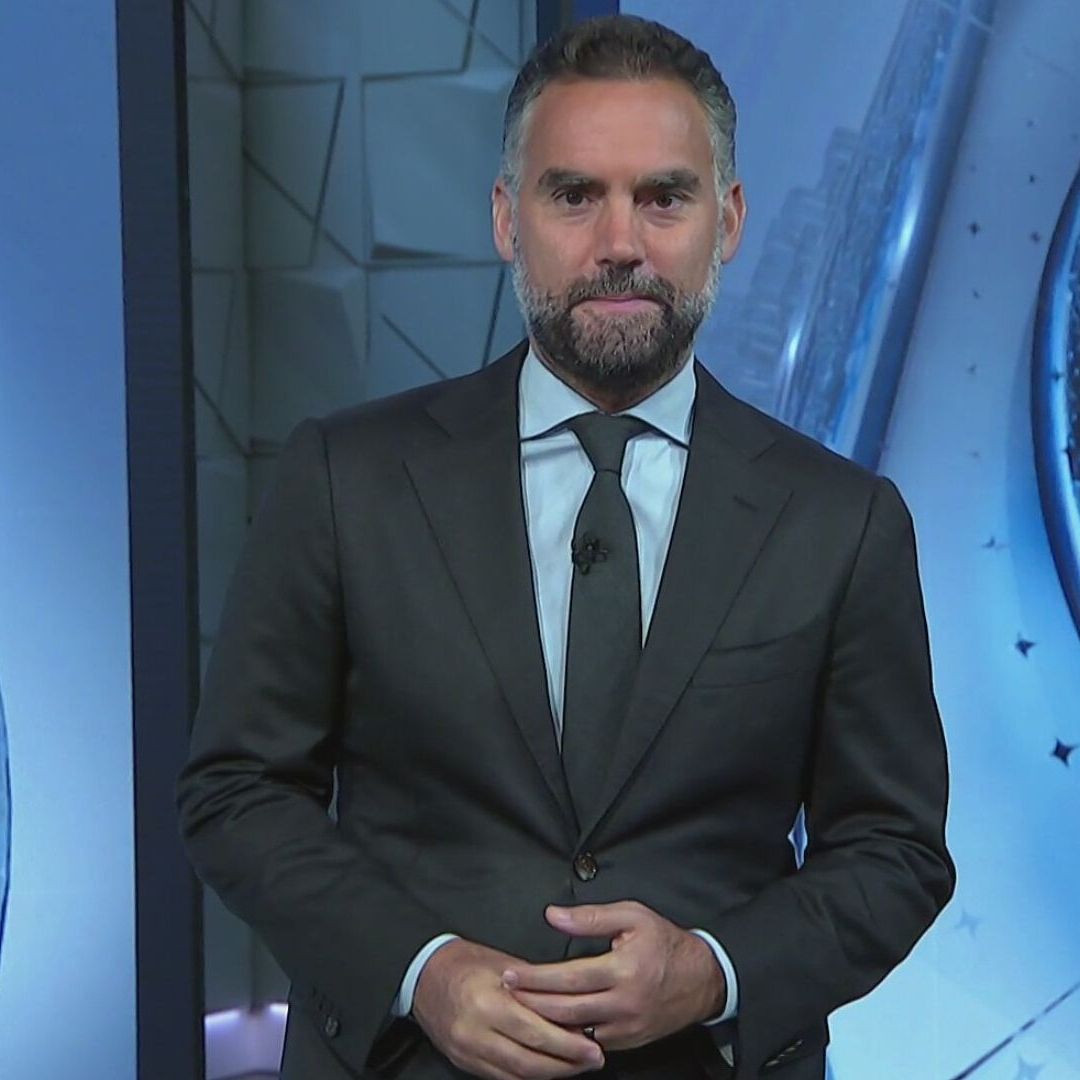 En Punto con Enrique Acevedo Programa Completo: Episodio de Hoy, Martes 18 de Agosto del 2026