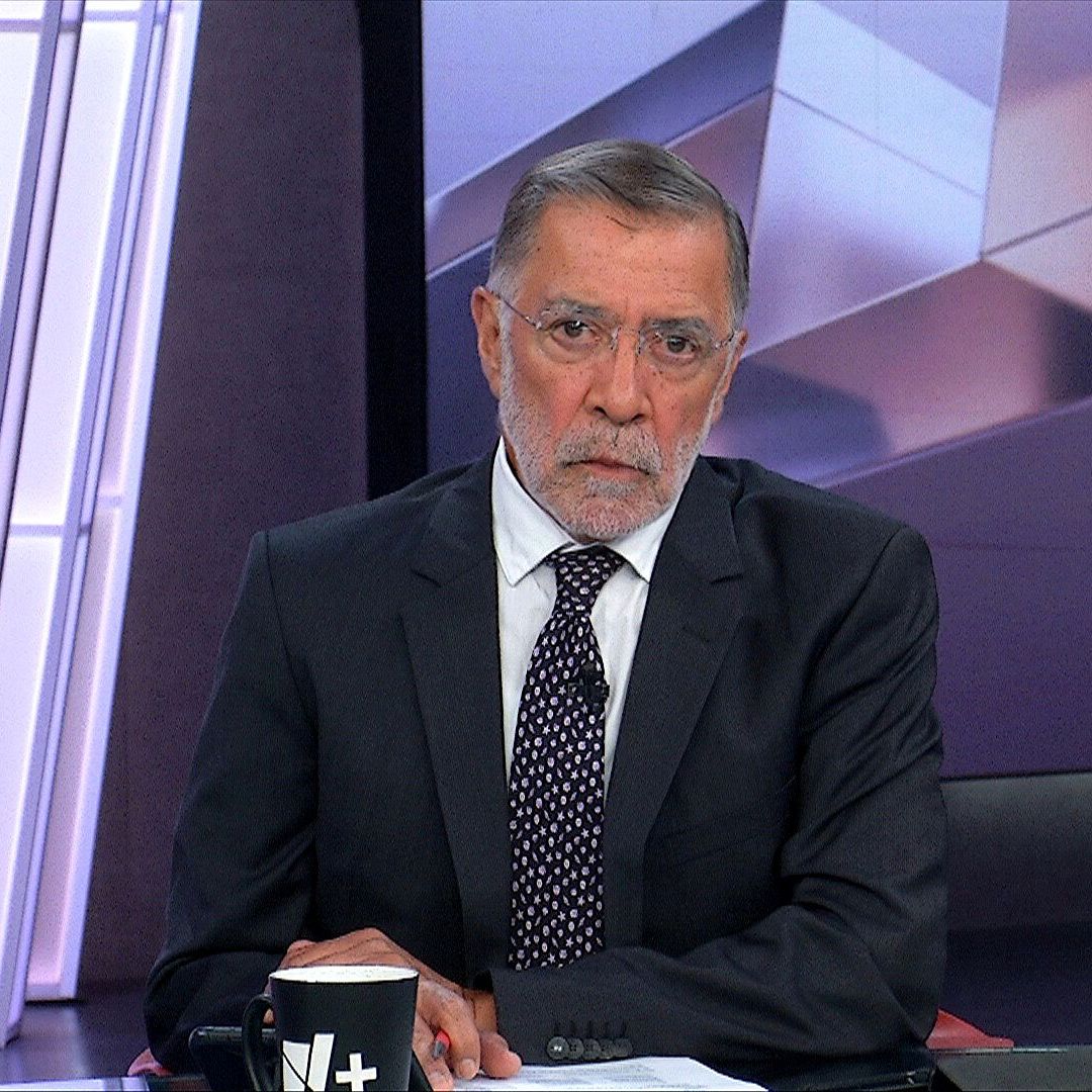 Tercer Grado Programa Completo: Episodio de Hoy, Miércoles 19 de Agosto de 2026
