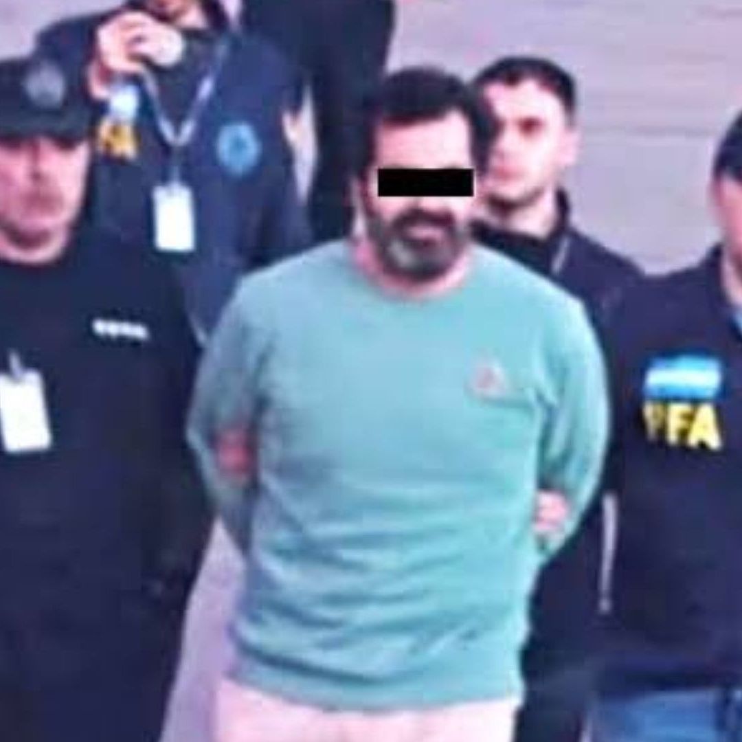 Defensa de Fernando Farías Presentará Peritos para Evitar Vinculación a Proceso