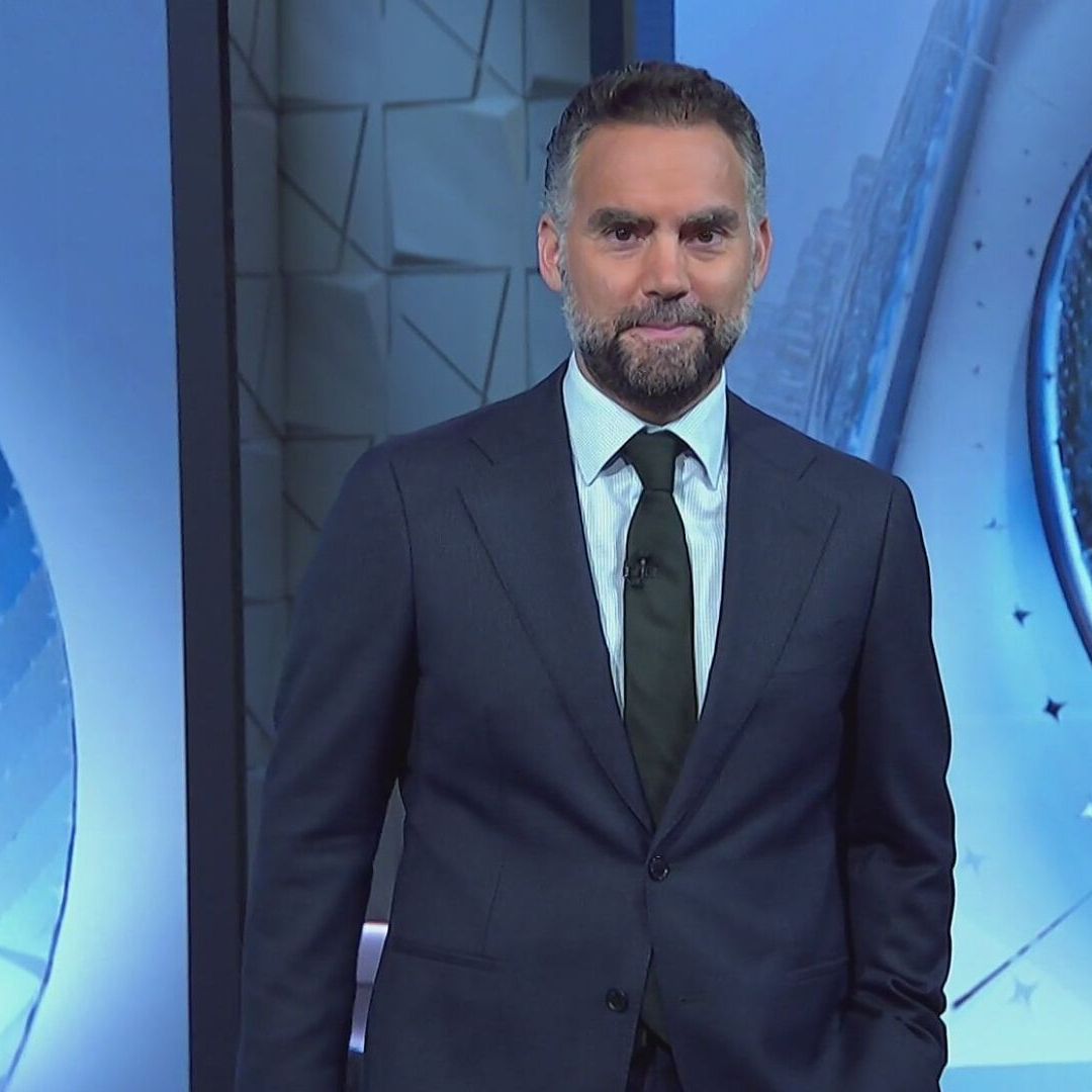 En Punto: Programa Completo del 1 de Septiembre de 2026