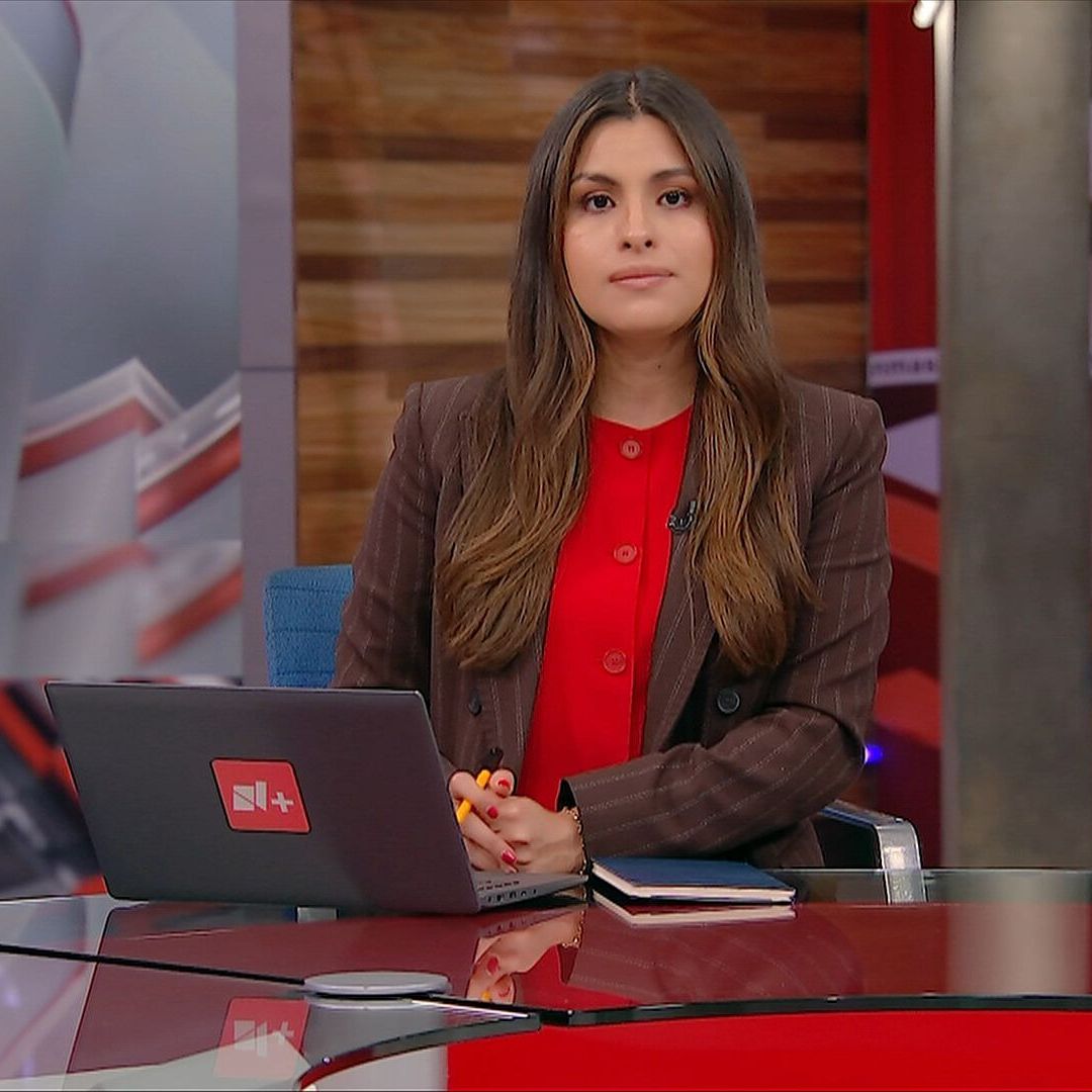 Hora 21: Programa Completo del 9 de Septiembre de 2026