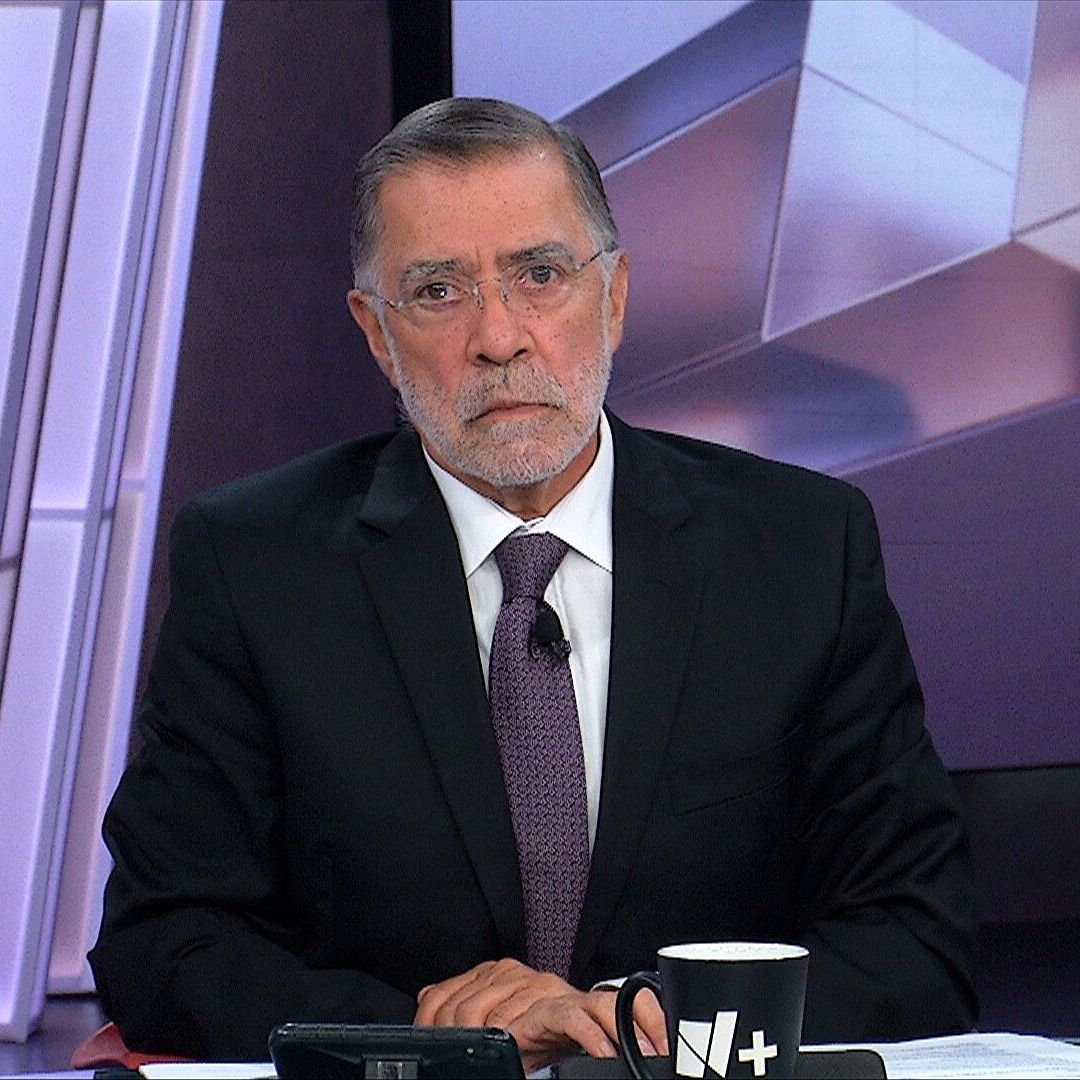 Libertad de Prensa y el Inicio del Proceso Electoral Federal